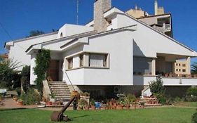 Villas Unico